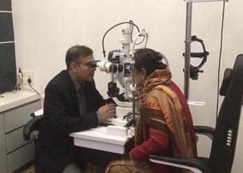 Divya-jyoti-eye-hospital-Eye-hospitals-Nagra-jhansi-Uttar-pradesh-3