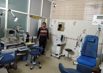 Divya-jyoti-netra-chikitsalya-Eye-hospitals-Sikar-Rajasthan-2