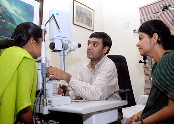 Divya-prabha-eye-hospital-Eye-hospitals-Poojappura-thiruvananthapuram-Kerala-3