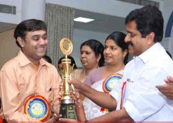 Divya-prabha-eye-hospital-Eye-hospitals-Thiruvananthapuram-Kerala-2