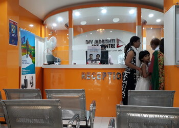 Divyadrishti-eye-centre-Lasik-surgeon-Anisabad-patna-Bihar-3