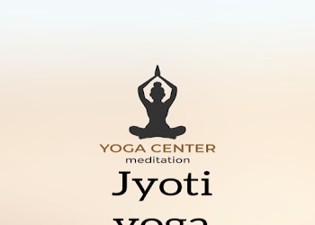 Divyajyoti-yogshala-gurgaon-Yoga-classes-Sector-56-gurugram-Haryana-1