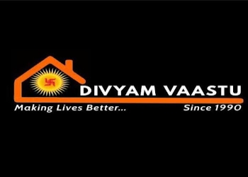 Divyam-vaastu-Vastu-consultant-Aurangabad-Maharashtra-1