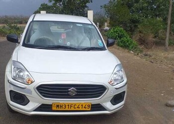 Divyani-taxi-service-Cab-services-Dharampeth-nagpur-Maharashtra-3