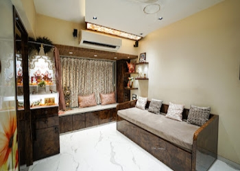 Dizzart-interiors-Interior-designers-Manpada-kalyan-dombivali-Maharashtra-2