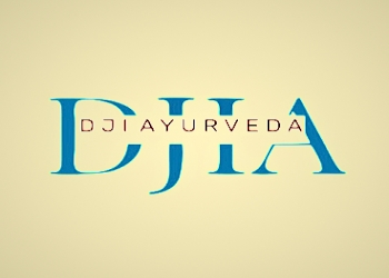 Dji-ayurveda-panchakarma-multispeciality-hospital-lucknow-Ayurvedic-clinics-Lucknow-Uttar-pradesh-1