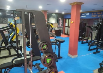 Dk-2-more-fitness-Gym-Khandagiri-bhubaneswar-Odisha-3