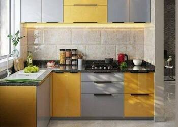 Dk-3design-studio-Interior-designers-Bhilwara-Rajasthan-2