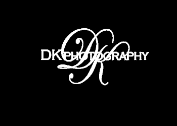 Dk-photography-Photographers-Osmanpura-aurangabad-Maharashtra-1