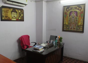 Dkr-mind-clinic-Psychiatrists-Lakdikapul-hyderabad-Telangana-2