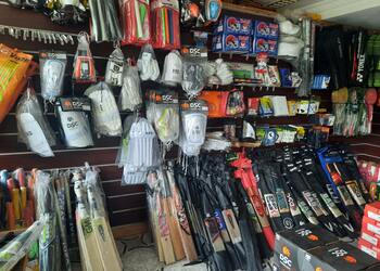 Dl-sports-Sports-shops-Tirunelveli-Tamil-nadu-3