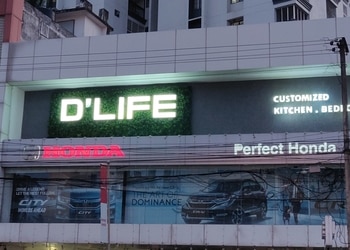 Dlife-home-interiors-Interior-designers-Technopark-thiruvananthapuram-Kerala-1