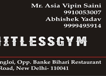 Dlimitlessgym-Gym-Nangloi-Delhi-1