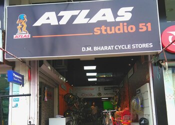 Dmbharat-cycle-stores-Bicycle-store-Navlakha-indore-Madhya-pradesh-1