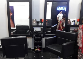 Dms-salon-Beauty-parlour-Dibrugarh-Assam-3