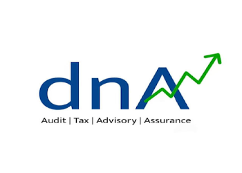 Dna-consulting-Tax-consultant-Mysore-Karnataka-1