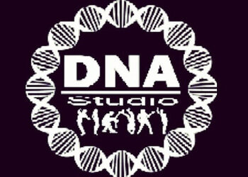 Dna-studio-Dance-schools-Thane-Maharashtra-1