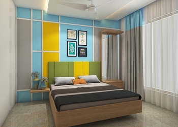 Dnk-interior-designers-Interior-designers-Thane-Maharashtra-1