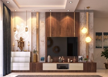 Dnk-interior-designers-Interior-designers-Thane-Maharashtra-2