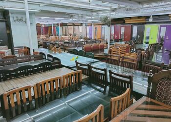 Dnm-furniture-Furniture-stores-Thiruvananthapuram-Kerala-2