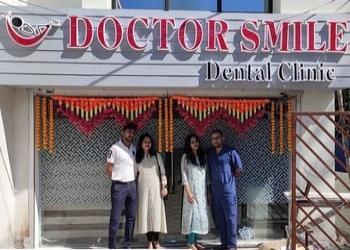 Doctor-smile-dental-clinic-Dental-clinics-Siliguri-West-bengal-1