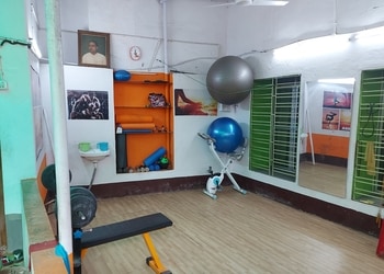 Doctors-clinic-physiotherapy-rehab-centre-Physiotherapists-Baranagar-kolkata-West-bengal-2