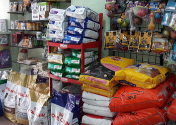 Doggie-oye-Pet-stores-Jamshedpur-Jharkhand-2