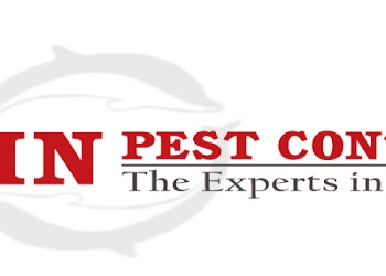 Dolphin-pest-control-Pest-control-services-Thiruvaiyaru-thanjavur-tanjore-Tamil-nadu-1