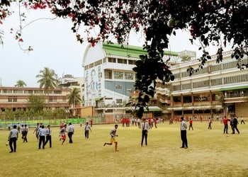 Don-bosco-school-Cbse-schools-Ulubari-guwahati-Assam-3