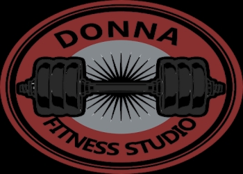 Donna-fitness-studio-Gym-Pratap-nagar-jaipur-Rajasthan-1