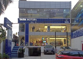 Doon-tata-Car-dealer-Ballupur-dehradun-Uttarakhand-1