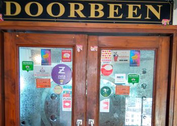 Doorbeen-restaurant-Italian-restaurants-Jaipur-Rajasthan-1