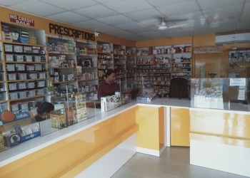 Dorob-medishop-Medical-shop-Guwahati-Assam-2