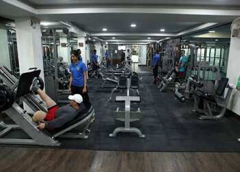 Dotfit-fitness-Gym-Pune-Maharashtra-3