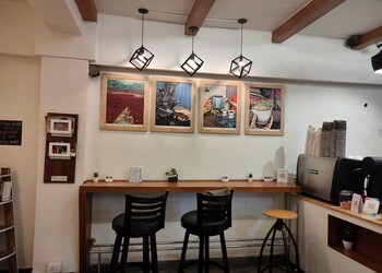 Doubleshot-coffee-roasters-Cafes-Amritsar-Punjab-2