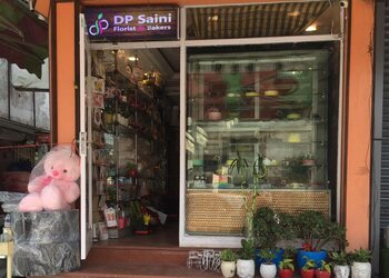 Dp-saini-florist-Flower-shops-Faridabad-Haryana-1