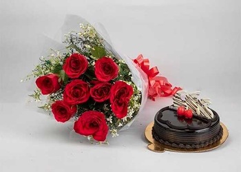 Dp-saini-florist-Flower-shops-Faridabad-Haryana-3