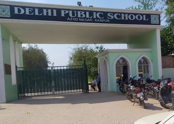 Dps-azaad-nagar-Cbse-schools-Shastri-nagar-kanpur-Uttar-pradesh-1