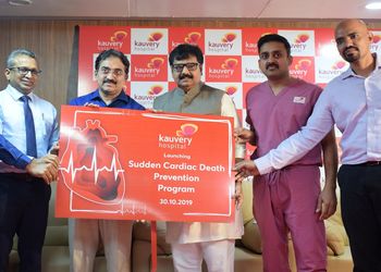 Dr-a-b-gopalamurugan-Cardiologists-Guindy-chennai-Tamil-nadu-3