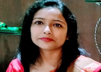 Dr-aarti-jyoti-Gynecologist-doctors-Sukhdeonagar-ranchi-Jharkhand-1