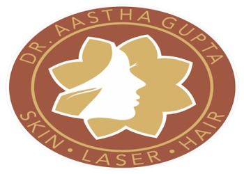 Dr-aastha-gupta-dermatology-clinic-Dermatologist-doctors-Sector-51-noida-Uttar-pradesh-1