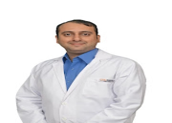 Dr-abhijeet-pandit-Orthopedic-surgeons-Indore-Madhya-pradesh-1