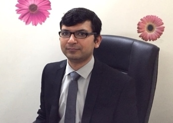 Dr-abhinav-gupta-Neurologist-doctors-Shastri-nagar-ghaziabad-Uttar-pradesh-2