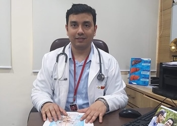 Dr-abhishek-deepak-Gastroenterologists-Sector-61-noida-Uttar-pradesh-1