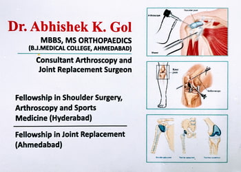 Dr-abhishek-gol-Orthopedic-surgeons-Rajkot-Gujarat-2