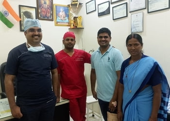 Dr-abhishek-shinde-Orthopedic-surgeons-Cidco-aurangabad-Maharashtra-2