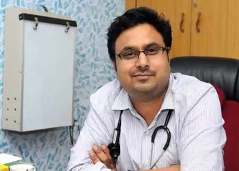 Dr-abhishek-srivastava-Neurologist-doctors-Charbagh-lucknow-Uttar-pradesh-1