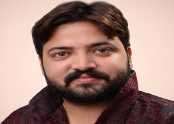 Dr-acharya-deepak-Vastu-consultant-Mohali-chandigarh-sas-nagar-Punjab-1