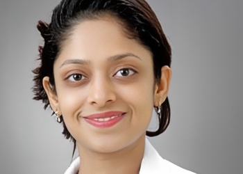 Dr-aditi-bhagat-Dermatologist-doctors-Thane-Maharashtra-1