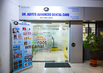 Dr-aditis-advanced-dental-care-Dental-clinics-Kasaba-bawada-kolhapur-Maharashtra-1